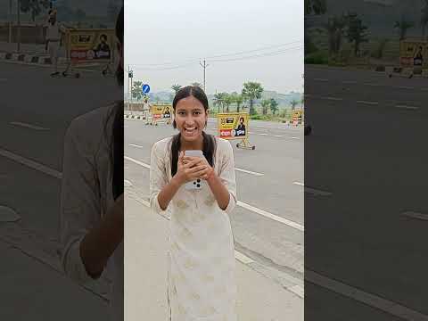 Birthday celebrate with police sir❤️🎂 #Ishikasah #trending #viral #shorts #voice #birthday #youtube