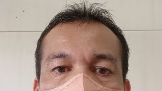 KJ 237 ROH KUDUS TETAP TEGUH