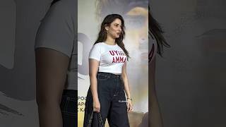 Top 10 Most Beautiful Telugu Actress In 2025