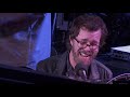 Jesusland  ben folds  live from here with chris thile