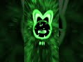 🎧// MATADO(slowed) \\🥵🔥#shorts #phonk #funk #aveeplayer