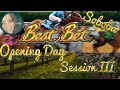 ANOTHER CASINO OPENING ~ SESSION I at SOBOBA CASINO - YouTube