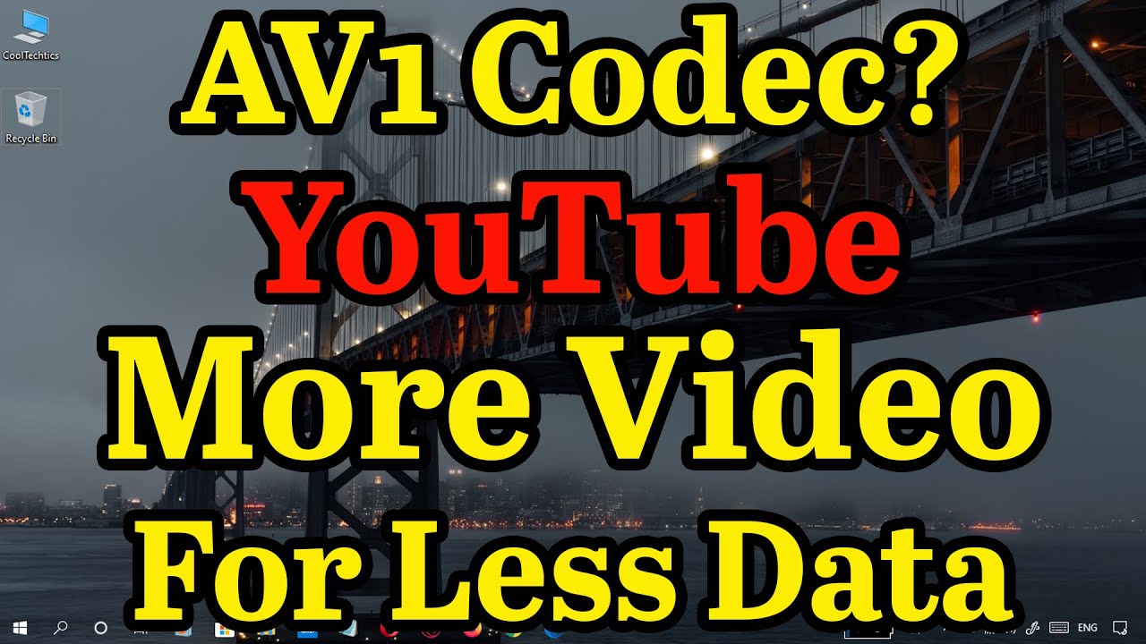 hevc codec bsplayer hevc codec bsplayer
