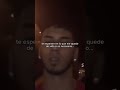 #anuelaa #viralvideo #shorts #foryou #reflexion #bandolife