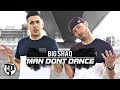 Big Shaq MAN DON T DANCE Dance Choreography mp3