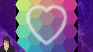 I Love Hue Too - Beginnings 1-10   | Rosie Rayne screenshot 2