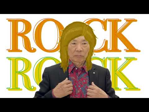 リミックスCM（男子version）未公開CM