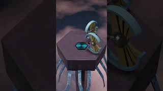 avoid these mistakes on 27th January 2024