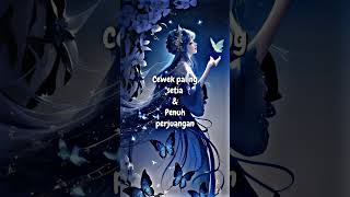 Cewe Donghua Yg Setia U0026 Penuh Perjuanganjj Cewe Donghua huo Lingerxiaowubiyaoguxuner