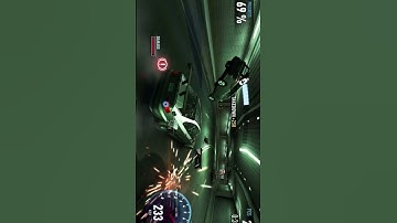 Need for Speed No Limits:- Chapter 11 - Marry | Event 03 - Rush Hour