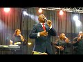Ncandweni Christ Ambassadors | Revival Live in Cape Town 🙌🏼 | Uyalalelwa | Christ Died For Me