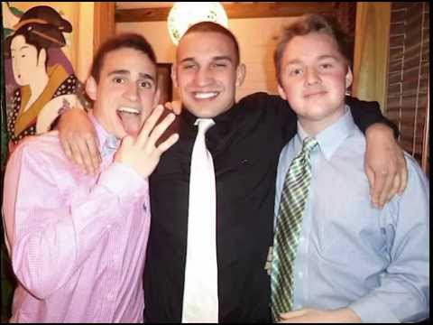 RUSH AKL