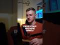 Вывод со стоков через крипту? Как выводить деньги со стоков/фриланс бирж в 2025 году в России?
