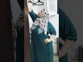 يوم التنضيف الكبير أوضة الأولاد بتلمع مع أم سوزي وأم سمسمة Shorts