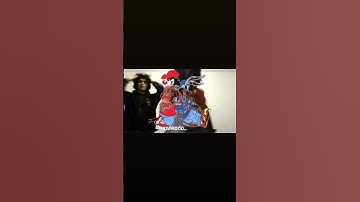 Deepx1 - Untitled (snippet 2024)