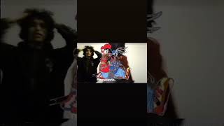 Deepx1 - Untitled Snippet 2024