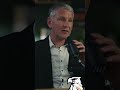 „Die Bundesrepublik Deutschland ist eine Demokratiesimulation!“ – Björn Höcke bei {ungeskriptet}