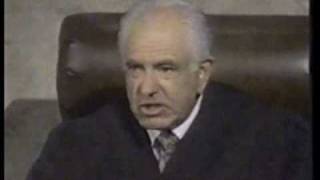 The Peoples Court Promo 1991