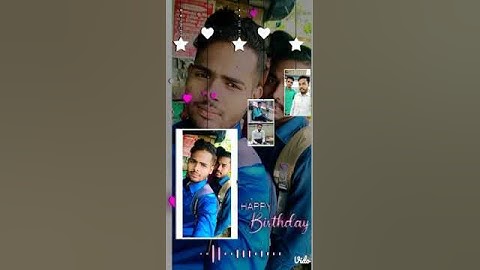 Mr. Jamin Hossain Gazi..SMART VALUE...