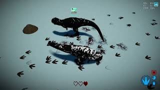 Novanity Death Match