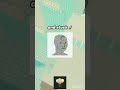 Starting a conversation #rant #roblox #funny #memes #shorts