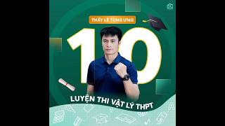 1001. Chọn HSG TP Hà Nội bảng A 2026 2027
