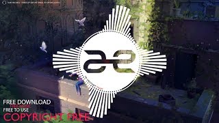 Kam Michael - Force of Nature (Prod. by Opium Lights) (No Copyright Music)