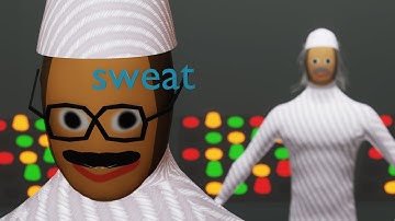 Chernobyl in a nutshell