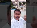 Sona Sona Roop Da najara|song|shortsfeed|shorts