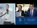 Why has the Right-Wing AfD become so Popular in Germany?