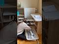 CODODO #grossesse #pregnant #asmr #baby #babyboy #babymama #fyp #momtobe #momlife #vlog