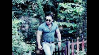 Kamran Zahidli Ah Le Yar Yar