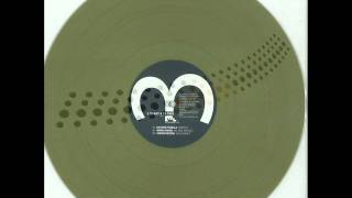 Steven Pieters - Acid Sunset (Original Mix)