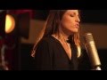 "Amália: As vozes do fado" - Carminho - Webisódio 8/14