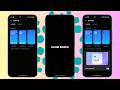 HyperOS 3.1 Game Turbo New UI Released: Install Now With Latest Features