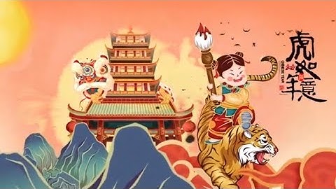 Coding อนุบาล 2 วันที่ 25/1/65