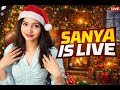 ROAD TO 100K SUBSCRIBERS FREEFIRELIVE #freefire #shortsfeed  #shorts #liveff  #girlgamer