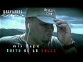 Kaltajena - Grito de la calle (mix tape álbum)