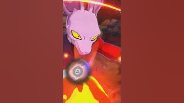 epic moment #dragonball #dyspo #dbz #dbs #dbgt #yamcha #pourtoi #fortnite #gmtng