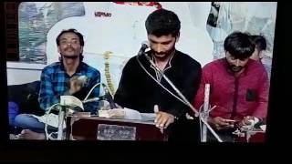 Download Lagu Jay rukad bapu MP3