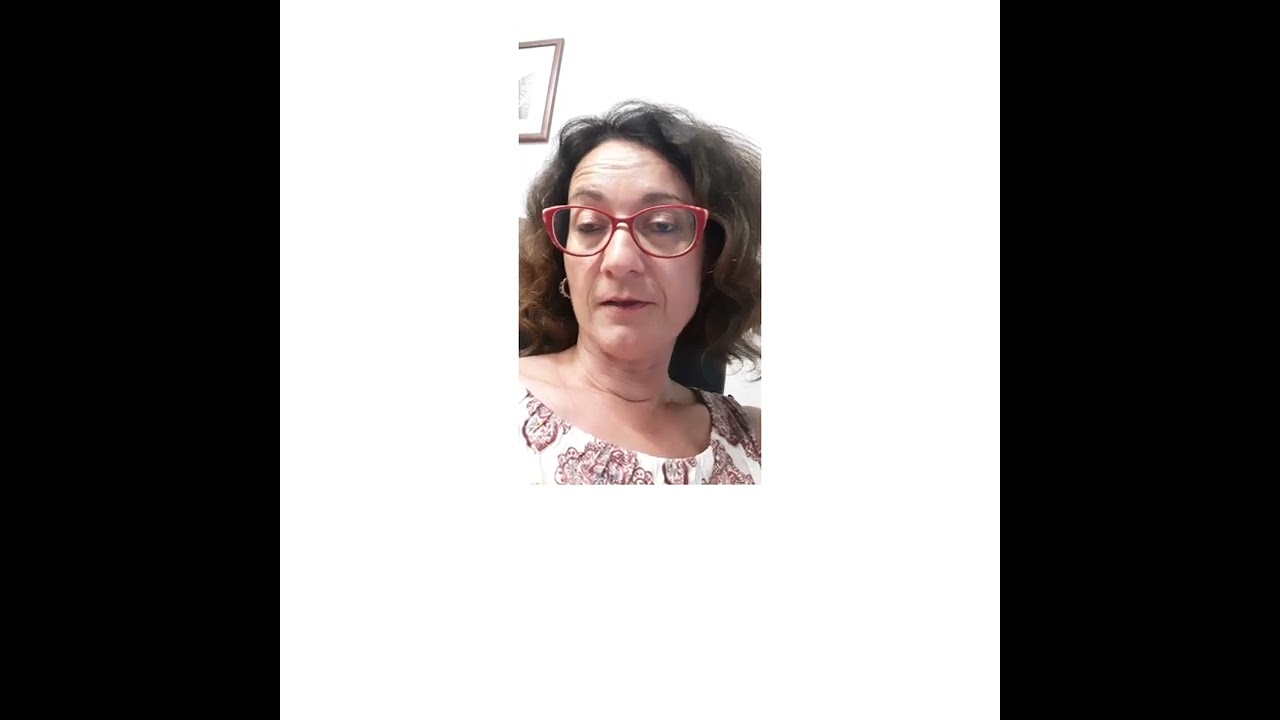 Che cosa succede se dopo la pubblicazione di un testamento se ne rinviene uno posteriore?