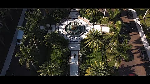 Laura + Toby - OFFICIAL WEDDING VIDEO - 3.25.2023