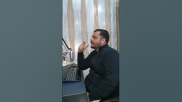 When you outsmart your boss...