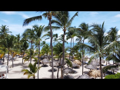 WINNING MAJOR JACKPOT ON MAKE THAT CASH SLOT MACHINE