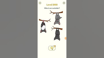 dop2#level 2983#viralshort #entertainment