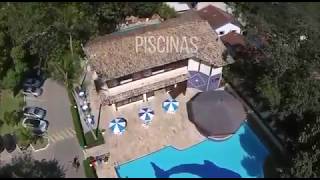 Famous Casa de Maresias   Canto do Mar Net Worth