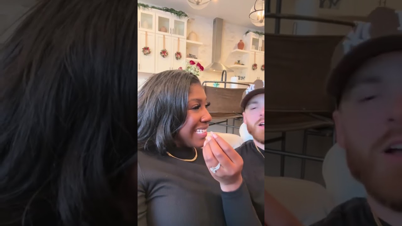 IM SCREAMINGGGGGGG #couple #mix