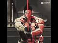 Jetstream Sam edit #edit #trending #shorts #shortvideo #trendingshorts #metalgearsolid #fyp #fypシ