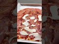 ~ Pizza (senza glutine) ~ #pizza #ricettesenzaglutine #senzaglutine #ricettediunamammaceliaca