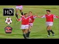 مصر و تشاد 5 1 تصفيات كاس الامم الافريقية 1992 هدفين احمد رمزي تعليق احمد عفت اهدف المباراة 